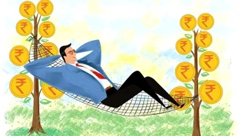 Cât de bine este să te pensionezi anticipat, de fapt: ce se întâmplă cu mintea ta, ce spun oamenii de știință