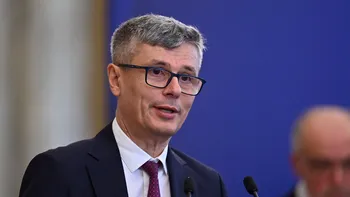 Guvernul s-a răzgândit în privința lui Virgil Popescu: „Nu se pune problema demisiei sau demiterii”