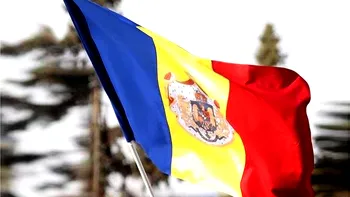 Capitole uitate din istoria țării noastre: Keöpeczi Sebestyén József, maghiarul care ne-a dăruit Stema României