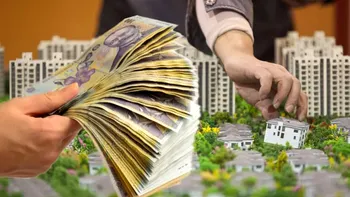Vrei să-ți cumperi apartament în 2023? Ia-ți gândul, probabil că n-ai văzut noile prețuri. Bula imobiliară ia avânt