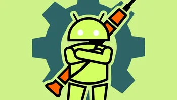 Probleme enervante dar comune la telefoanele Android: cum să le repari