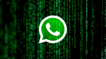 Funcție nouă și utilă, chiar vitală, de la WhatsApp: cum îți face viața mai ușoară, în ce condiții