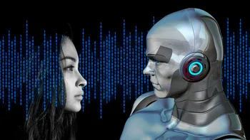 O aplicație care oferă sprijin psihologic, în mijlocul unei controverse: ce experiment au făcut creatorii Koko pe utilizatori