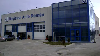 Informația momentului pentru șoferii din România, e totul online: cum te ajută RAR, dacă vrei o mașină la mâna a doua