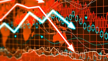 Criza economică e inevitabilă: economiștii o numesc 