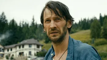 REVIEW Neidentificat - unul dintre cele mai bune filme românești de pe Netflix