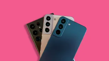 Galaxy S23 Ultra și Plus, înainte de lansarea oficială: cum arată telefoanele anului 2023, ce știm despre ele