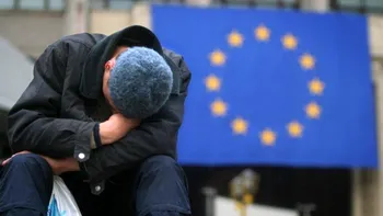 Ne-au făcut de râs, din nou: europenii ne spun pe față că suntem 