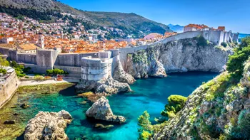 Adio, vacanțe ieftine - țara din Europa unde nu mai merge cu bani puțini, care este motivul