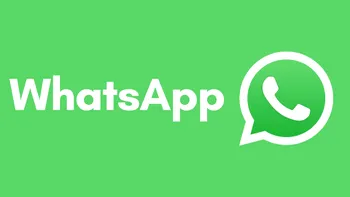 WhatsApp vine cu noi schimbări: cum îți vor face viața mai ușoară
