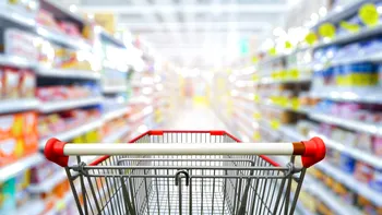 Vești proaste pentru români: această categorie de produse se scumpește anul acesta