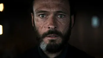 Veste tristă pentru fanii serialului 1899: ce decizie radicală a luat Netflix