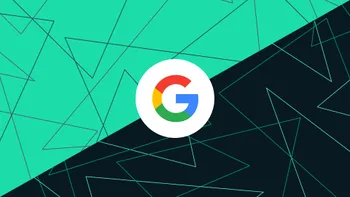 Setări obligatorii la contul tău Google: cum îți fac viața mai ușoară