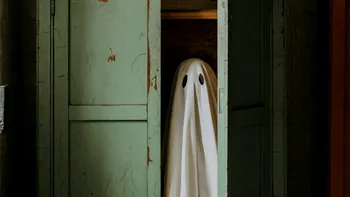 Ce este paralizia în somn și cum îți afectează simțul realității: relația dintre această afecțiune și fenomenele paranormale