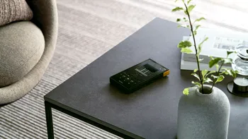 Walkman de la Sony se întoarce după 40 de ani: cât va costa varianta din 2023, pentru nostalgici