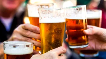 In vino veritas - cât de sincer ești, de fapt, atunci când ești beat: explicația cercetătorilor