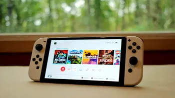 Top 10 cele mai așteptate jocuri pe Nintendo Switch: când apare continuarea la Zelda și nu numai