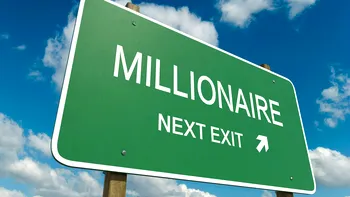Țara în care ești milionar dacă ai 2.500 de euro în buzunar: unde găsești cele mai slabe monede din Europa