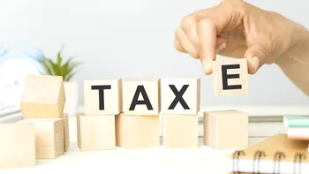 Taxe noi și mai mari în 2023: lista dărilor către stat care ne surprind la început de an