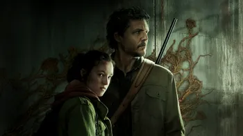 Scenariul din recent lansata serie, The Last of Us, ar putea deveni realitate: în ce condiții