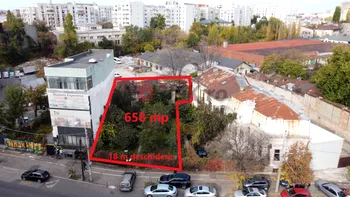 Bula imobiliară a explodat deja în România și se vede la terenuri: toate s-au dus în cap, este oficial