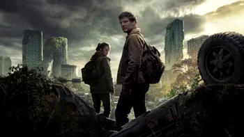 „The Last of Us” va avea al doilea sezon, pe HBO Max: ce știm până acum