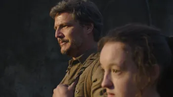 Serialul The Last Of Us modifică un element major din jocul video: ce a schimbat regizorul Craig Mazin