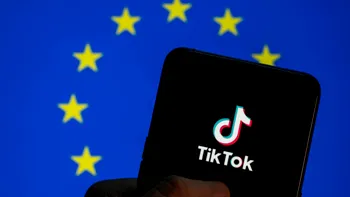 UE avertizează TikTok: mesajul ferm pentru rețeaua de socializare chineză