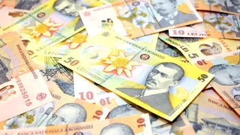 Vouchere gratis, de 15.000 lei, de la stat: lista românilor norocoși, pe ce criterii se dă ajutorul