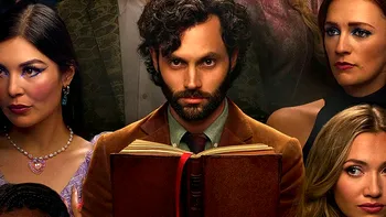 Filme și seriale noi pe Netflix, în februarie: la ce să te uiți când ninge afară
