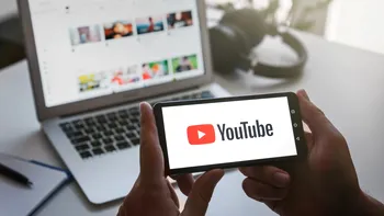 Schimbare majoră la YouTube: trebuie să știi, dacă folosești serviciul deținut de Google