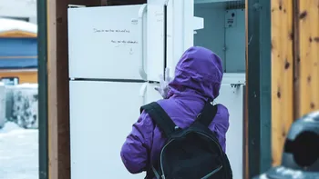 „Policriza” pune stăpânire pe Europa. Criza costului vieții, inflația și războiul din Ucraina, principalii factori pentru traiul tot mai greu al oamenilor