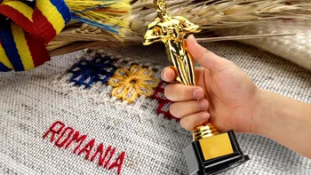 Actori de la Hollywood cu rădăcini românești: cine sunt cei mai talentați actori români din cele mai îndrăgite filme