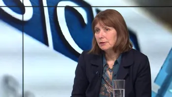 Ambasadoarea SUA, mesaj pentru România: „Susținem o democrație puternică și sănătoasă, nu politicieni individuali”