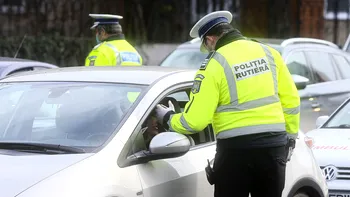 Obligatoriu în România pentru toți șoferii atunci când parchează mașina, amenzile sunt usturătoare dacă nu ții cont de acest detaliu