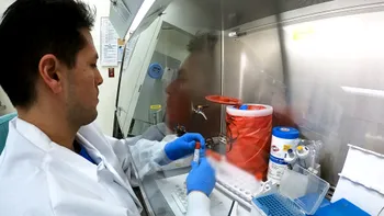 Americanii au descoperit cum a apărut pandemia de Covid-19. Raportul clasificat arată originea virusului