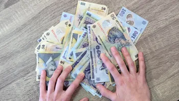 Se dau 2500 de lei românilor care fac asta, banii intră direct pe card: așa rezolvi cea mai gravă problemă din România