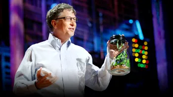 Previziunea lui Bill Gates pentru 2023: în ce și-a băgat banii miliardarul, care este afacerea profitabilă a momentului