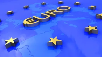 Bulgaria poate adera la zona euro în 2025. România nu îndeplinește niciun criteriu economic