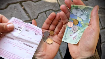 Câți bani vei primi la bătrânețe dacă nu ai muncit nici măcar o zi în viața ta. Statul nu te lasă să mori de foame
