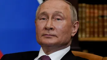 Ce este flota-fantomă a Iranului de care se folosește Putin. Așa ocolește sancțiunile internaționale