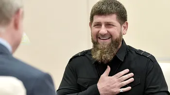 Cecenia schimbă constituția pentru aliatul lui Putin. Cum va fi numit Kadîrov de acum încolo