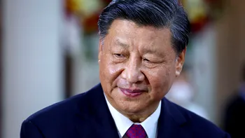 China crește bugetul de apărare cu 7.2%. Bugetul militar a ajuns la 224 miliarde de dolari