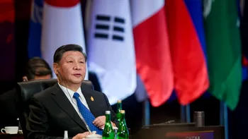 China va ataca Taiwanul. Când preconizează experții că se va petrece invazia