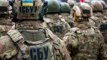 Noul șef al Serviciului de Securitate din Ucraina, lăudat de Zelenski. Miza uriașă a Kievului cu această numire