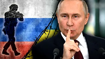 Cine sunt „diversioniştii” lui Putin pentru lovitura de stat din Moldova. Cum voiau să ajungă la Chișinău