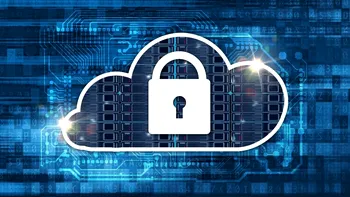 Orașele din România care vor păstra toate informațiile românilor: unde ”se ține” cloud-ul guvernamental
