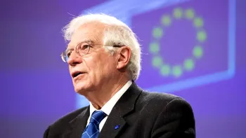 Cum luptă Europa împotriva Rusiei și Chinei. Anunțul făcut de Josep Borell. Toate birourile UE din lume vor avea așa ceva