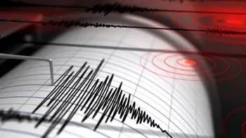 Cutremur puternic de 6,1 grade pe scara Richter, miercuri, în Noua Zeelandă. Statul se luptă și cu ciclonul Gabrielle