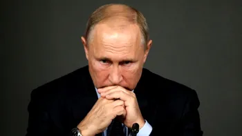 Care este „linia roșie” pentru Putin. O acțiune din partea Ucrainei ar duce la un răspuns rusesc amplu, avertizează SUA